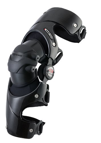 Knee Braces EVS Sports WEB-LR