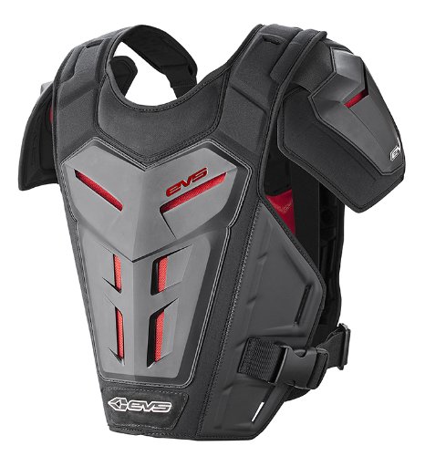 Chest Protectors EVS Sports 412304-0309