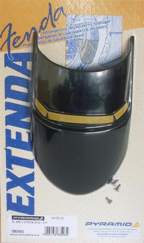 Fenders Pyramid 50300