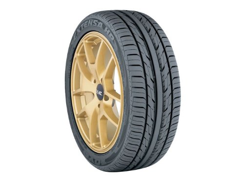 Car, Light Truck & SUV Toyo Tires 195370