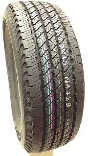 Car, Light Truck & SUV Nexen 14529NXK