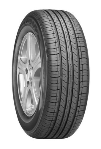 Nexen CP672 225/55R16 94V (11260NXK) Car, Light Truck & SUV Nexen 11260NXK