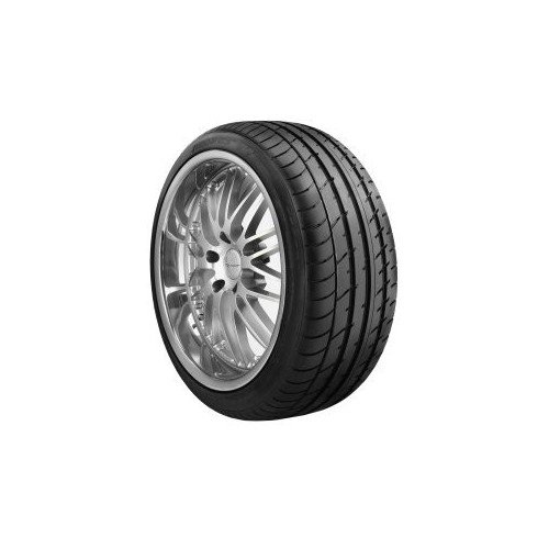 Performance Toyo Tires 252090