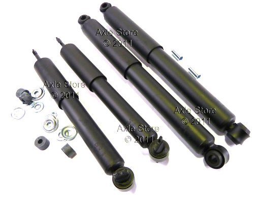 Complete Assemblies DRIVE TECH AMERICA 40213