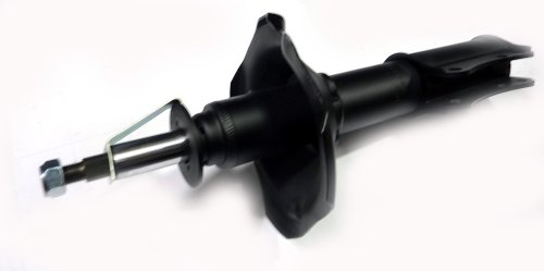 Struts DRIVE TECH AMERICA D236010