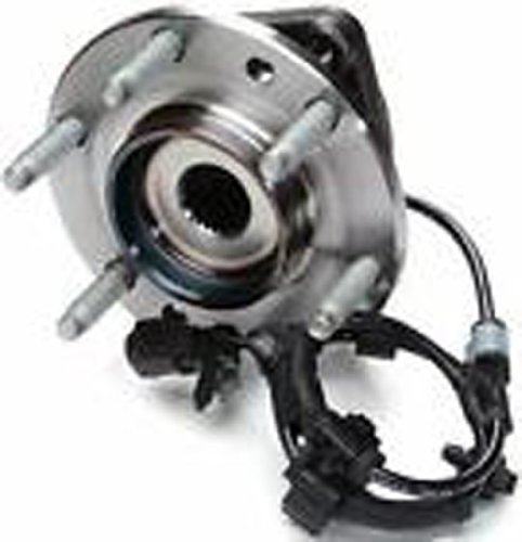 Hub Assemblies DRIVE TECH AMERICA NT513188