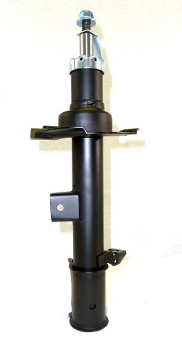 Struts DriveTech D235913