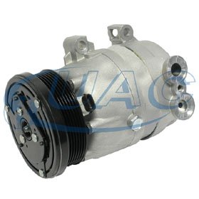 Compressors UNIVERSAL AIR CONDITIONING CO20731G