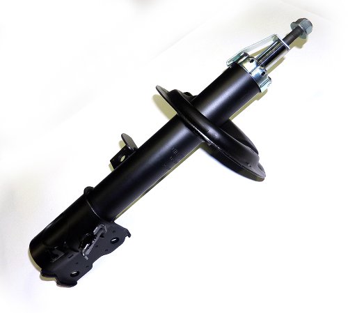 Struts DRIVE TECH AMERICA D339056