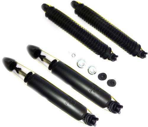 Shocks & Struts DRIVE TECH AMERICA 40180