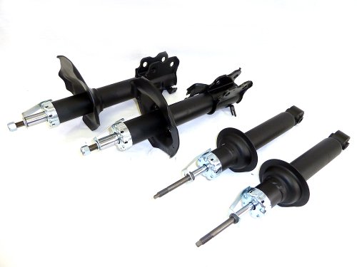 Complete Assemblies DRIVE TECH AMERICA 40004