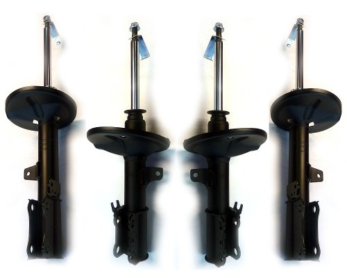 Complete Assemblies DRIVE TECH AMERICA 40030