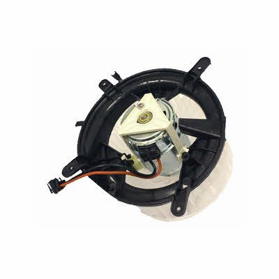 Blower Maniac EM 2208203142