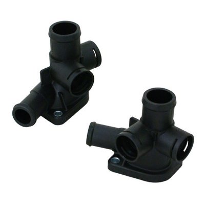 Connector Aftermarket 037121144H