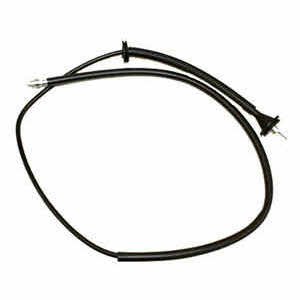 Speedometer Cables Maniac EM 2015401568