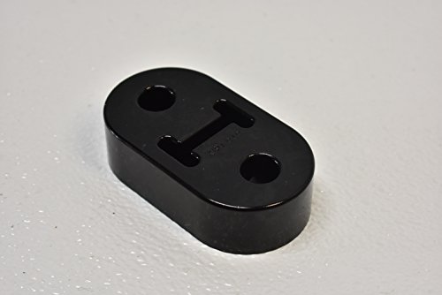 Categories Kartboy KB-011-15mmXL
