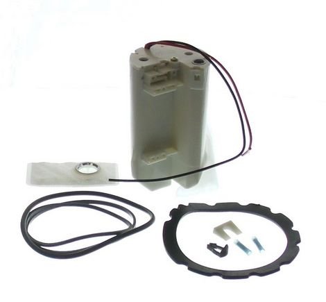 Electric Fuel Pumps Airclin G2075A Interchange AC Delco 43-104