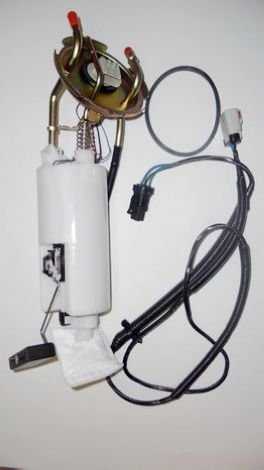 Electric Fuel Pumps Airclin G4041A Interchange AC Delco 43-100