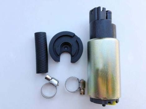 EP305 Electric fuel pump Electric Fuel Pumps Airclin G3316 Interchange AC Delco EP305