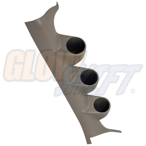 Housing Pods GlowShift GS-369_2