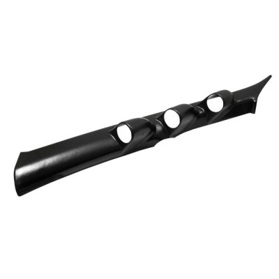 Housing Pods Spyder Auto PGP-HC064D