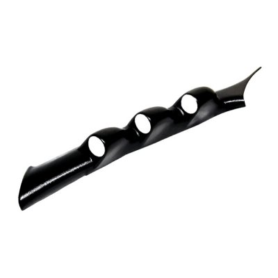 Housing Pods Spyder Auto PGP-AR02