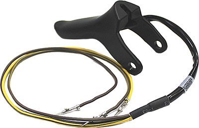 Body & Frame Parts SPI SM-08261
