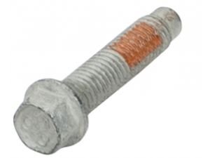 Clutches & Parts  6506950AA