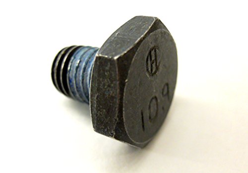 Fasteners  6504383