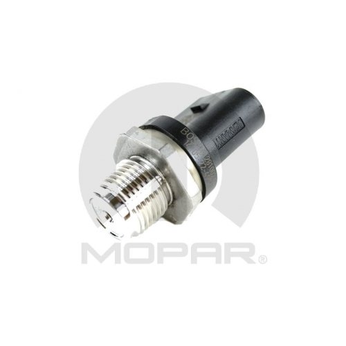 Oxygen Mopar 68032066AA