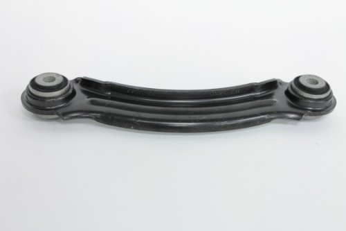 C-Washers Chrysler 68045329AA