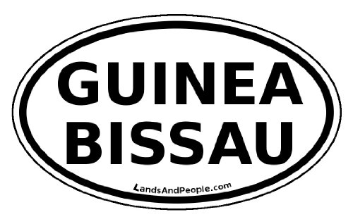 Bumper Stickers LandsAndPeople guineaBissau_0004