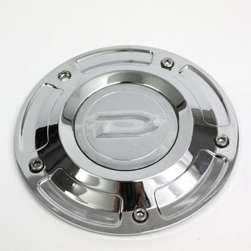 Center Caps Dazz 8620-0 c002
