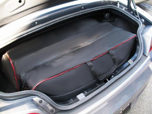 Trunk Organizers Roadtrip Luggage Z4E83