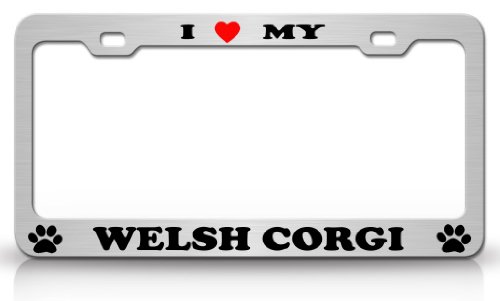 Frames Tag Xpress fdog0000016127