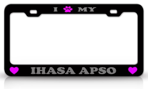 Frames Tag Xpress fdog0000018341