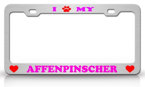 Frames Tag Xpress fdog0000019363