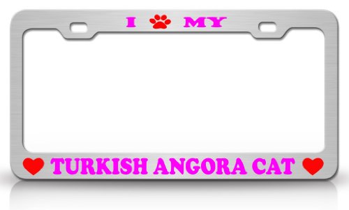 Frames Tag Xpress fcat0000022549