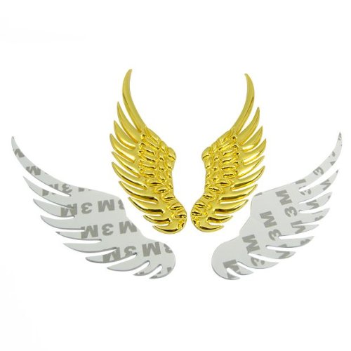 Emblems PH DC020011A