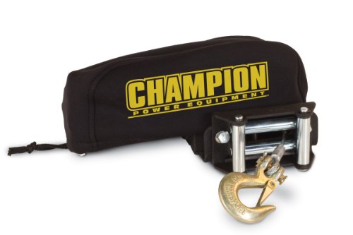 Covers Champion Power Equipment C18030