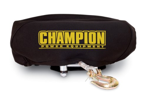 Covers Champion Power Equipment 18032