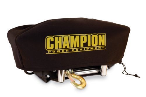 Covers Champion Power Equipment C18034