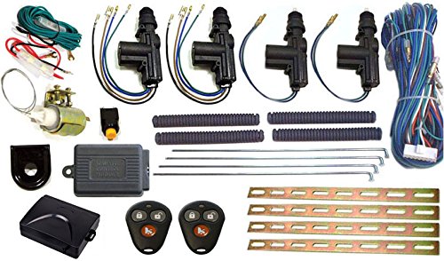 Antitheft Megatronix CP300DK4T