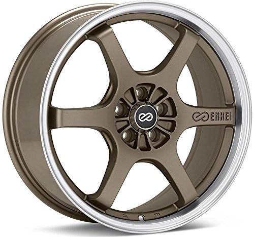 Racing Enkei 473-775-8050ZP