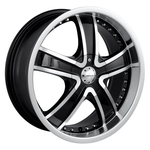 Car Veloche 565B-8703