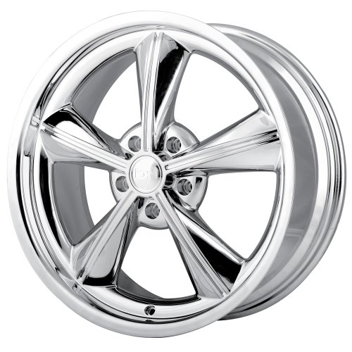 Car Ion Alloy 625-2865C