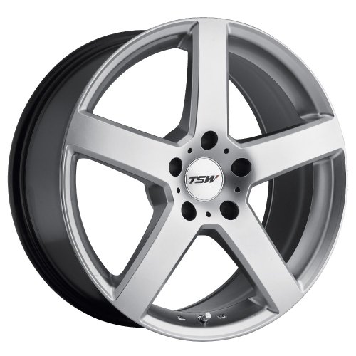 Car TSW 1895RIV405114S76