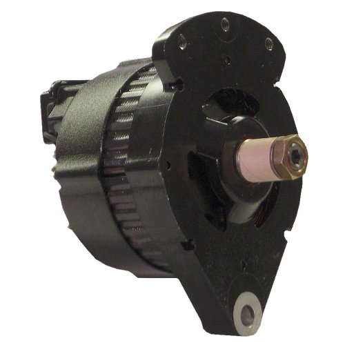 Alternators Rareelectrical 8MR2123LA