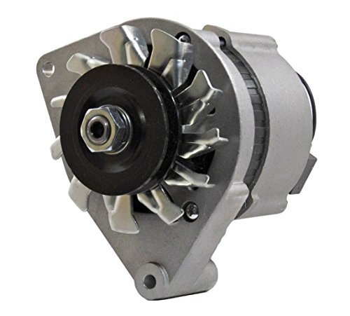 Alternators Rareelectrical 11.201.038