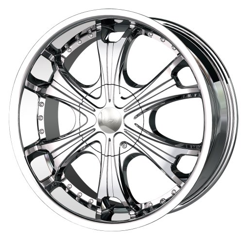 Car MPW MP209-22953C
